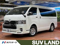 �ȥ西���쥸�����������Х󡡥����ѡ��ǣ̡��������ץ饤�ࡡ���ףġ���ǥꥹ��������