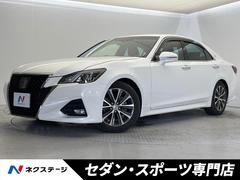 �ȥ西�����饦�󡡥����꡼�ȣӡݣԡ�������������ӣĥʥӡ��Хå������