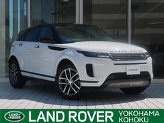 ���ɥ����С�����󥸥����С��������������ӡ��ģ�������ǧ����ż֡����ʥ����ȥҡ�����