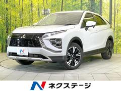 ��ɩ��������ץ����������ǡ��ر�֡����ͷڸ����֡��졼�������롼������ȥ�����