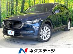 �ޥĥ����ãءݣ����أĥץ������ƥ��֡��ر�֡������ʥӡ��Хå������