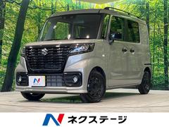 �����������ڡ������١������أơ���ư���饤�ɥɥ��������ﳲ�ڸ������ƥࡡ�졼�������롼��