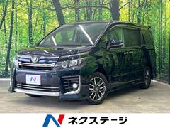�ȥ西���������������ڣӡ�ξ¦��ư���饤�ɡ��᡼�����ʥӡ��Хå������