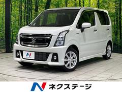 ���������若��ҥ��ƥ��󥰥졼���ϥ��֥�åɣء����ͷڸ�����ȯ��������ǽ��������æ����ǽ