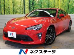 �ȥ西���������ǣԡ���������ԣңĥ��ȥ�饯���ݥ��顼�������ӣĥʥ�