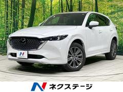 �ޥĥ����ãءݣ����أġ����������롼���֥⡼�ɡ�����롼�ա������������ʥ�