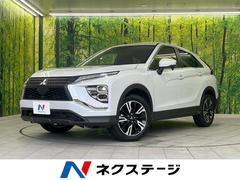 ��ɩ��������ץ����������ǥ�ߥƥåɥ��ǥ�����󡡣�ݣ����������ޥ��ѥ����åȡ��ӣĥʥ�