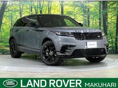 ���ɥ����С�����󥸥����С������顼�롡�����ʥߥå����ӣš��ģ�������ǧ����ż�
