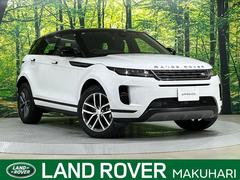 ���ɥ����С�����󥸥����С��������������ӡ��ģ�������ǧ����ż֡��ѥΥ�ߥå��롼��