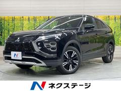 ��ɩ��������ץ����������ǡ��ӣĥʥӡ��Хå�����顡�����ﳲ�ڸ�����