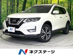 �������������ȥ쥤�롡�����أ顡�ر�֡�����������������ʥ�