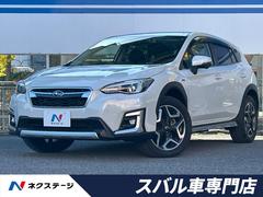���Х롡�أ֡����ɥХ󥹡�����ķ������������ȥ����եƥ��ץ饹�������ɥ����