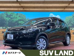 �ۥ�����������롡�ϥ��֥�åɡ������ʥӡ��Хå�����顡�ر��
