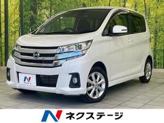 �������ǥ������ϥ����������������ء������ӣĥʥӡ������ϥ����
