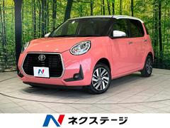 �ȥ西���ѥå����⡼�������㡼�ࡡ�����ʥӡ����ͷڸ�