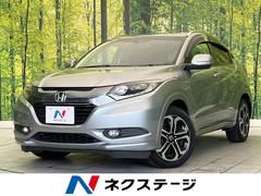 �ۥ�����������롡�ϥ��֥�åɣڡ��ر�֡������ʥӡ��Хå������