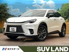 �쥯�������̣£ء����å��������������ǥ����ץ쥤�������ϥ���顡�֥饤��ɥ��ݥåȥ�˥���