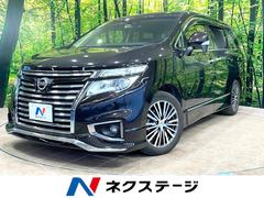 ���������륰���ɡ��������ϥ��������������ӡ�ξ¦��ư���饤�ɥɥ������������ӣĥʥӡ��Хå������