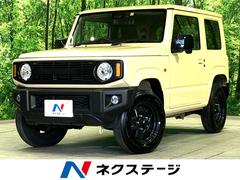 ������������ˡ����أ̡����������ʥӡ������ﳲ�ڸ������ƥࡡ�ر��
