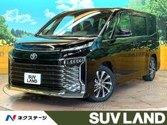 �ȥ西���������������ϥ��֥�åɣӡݣڡ��ر�֡����ͷڸ����졼�������롼��