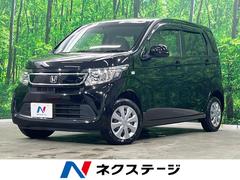 �ۥ�����ΡݣףǣΡ��ǡ����ѥå����������ףġ��Хå������