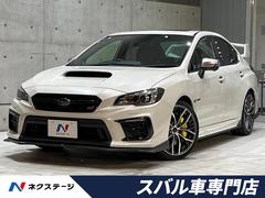 ���Х롡�ףң� �ӣԣɡ��ӣԣɡ������ףӡ�����Ʒ����ر��