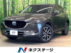 �ޥĥ����ãءݣ����أġ��ץ������ƥ��֡������ʥӡ��ѥ�Хå��ɥ�