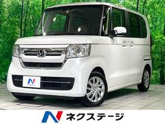 �ۥ�����Ρݣ£ϣء��̡��ʥӡ���ư���饤�ɡ��Хå������