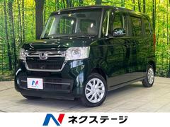 �ۥ�����Ρݣ£ϣء��̡����ףġ���ư���饤�ɥɥ������������ӣĥʥ�
