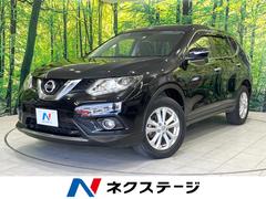 �������������ȥ쥤�롡�����ء����ޡ������󥷡��֥졼���ѥå����������ףġ��ӣĥʥ�