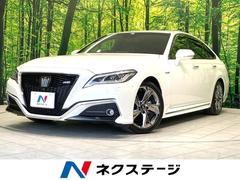 �ȥ西�����饦��ϥ��֥�åɡ��ңӥ��ɥХ󥹡��ر�֡��ࡼ��롼�ա�������������ʥ�