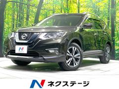 �������������ȥ쥤�롡�����أ顡�ر�֡������ӣĥʥӡ������ϥ����