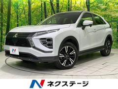 ��ɩ��������ץ����������ǥ�ߥƥåɥ��ǥ�����󡡣ӣĥʥӡ��Хå�����顡�����ﳲ�ڸ������ƥ�