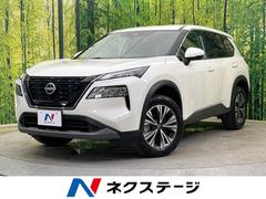 �������������ȥ쥤�롡�ء���ݣ��ϣңãš����ףġ����������������ʥ�