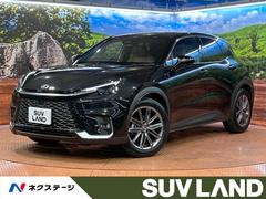 �쥯�������̣£ء����å�����������������ǥ����ץ쥤�����ǥ����������ϥ���顡�����ﳲ�ڸ������ƥ�
