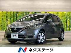 �������Ρ��ȡ��ء��ر�֡����ͷڸ��������ʥ�