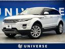 ���ɥ����С� ��󥸥����С����������� �ץ쥹�ơ��������ףġ��ƥ��Υ������ѥå������ץ����ȡ��ͣ����������ɡ����饹�롼�ա��ѥ�����ȡ������ȥҡ��������ȣɣĥإåɥ��ס������������������ߡ������ɡ��Хå�����顡�£����������衡�ر��