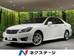 �ȥ西�����饦�󡡥����꡼�ȡ��ȣģĥʥӡ��Хå�����顡�ر��