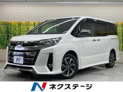 �ȥ西���Υ����ӣ顡���֥�Х��ӡ��ɣɣɡ���������������ʥӡ����ʥ�˥���