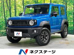 ������������ˡ������顡�ʣá��У�������㣹������ʥӡ��Хå�����顡�£�����������