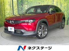 �ޥĥ����ͣءݣ������١������졼�ɡ��ر�֡����������ޥĥ����ͥ��ȥʥӡ������ϥ����