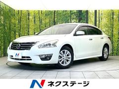�������ƥ����ʡ��أ̡��ر�֡������ӣĥʥӡ��Хå������