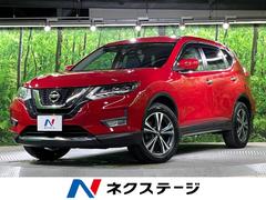 �������������ȥ쥤�롡�����ء������ӣĥʥӡ������ϥ���顡�����ﳲ�ڸ������ƥ�