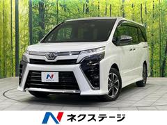 �ȥ西���������������ڣӡ���ɣɡ�ξ¦��ư�ɥ��������������ʥ�