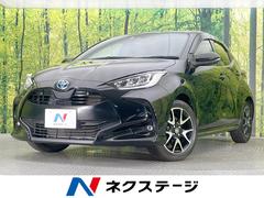 �ȥ西����ꥹ���ϥ��֥�åɣڡ������ǥ����ץ쥤���ʥӥ��åȡ��ر��