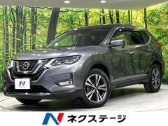 �������������ȥ쥤�롡�����ء����ףġ������ʥӡ����ͷڸ�