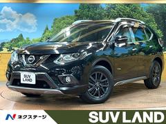 �������������ȥ쥤�롡�����ء��ȣ֥֥饯�إȥ�ޣإ��ޥ����󥷡��֥졼���С��ر�֡������ʥ�