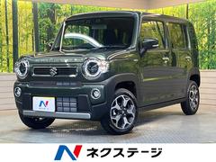 ���������ϥ��顼���ϥ��֥�åɣء��Ͻк�̤���Ѽ֡������ץƥ��֥��롼������ȥ����롡�����եƥ����ݡ���