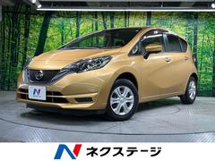 �������Ρ��ȡ��ء��ӣĥʥӡ������ϥ���顡�����ﳲ�ڸ������ƥ�