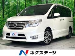 ����������ʡ��ϥ����������������֥��쥯�����ܥ����եƥ����ӣȣ֡�������������ʥ�